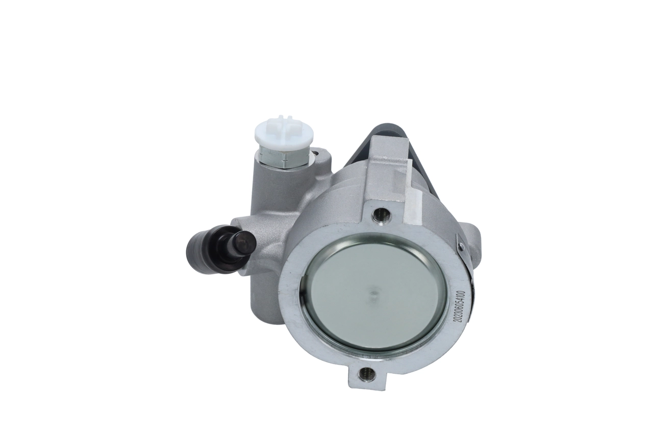 Насос ГПК Bosch KS02000000 ціна, від 78.13 USD
