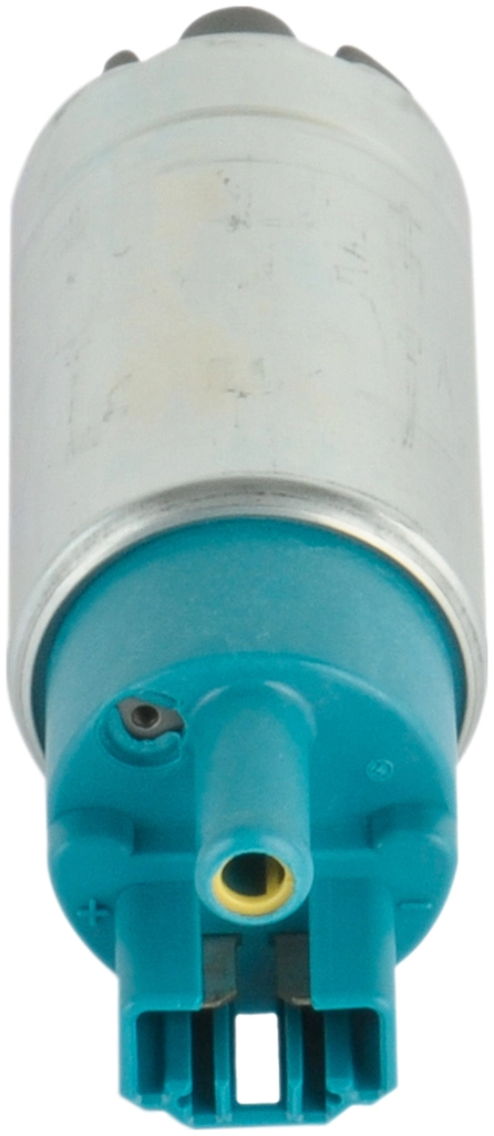 Паливний насос електричний, занурювальний Bosch 0580453431 ціна, від 4891.97 UAH
