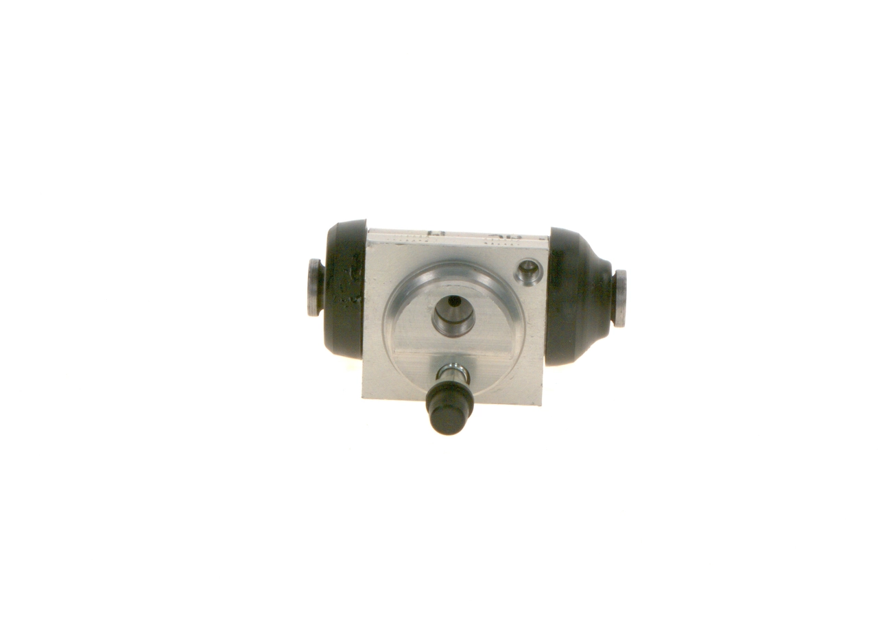 F026002572 Bosch Робочий циліндр