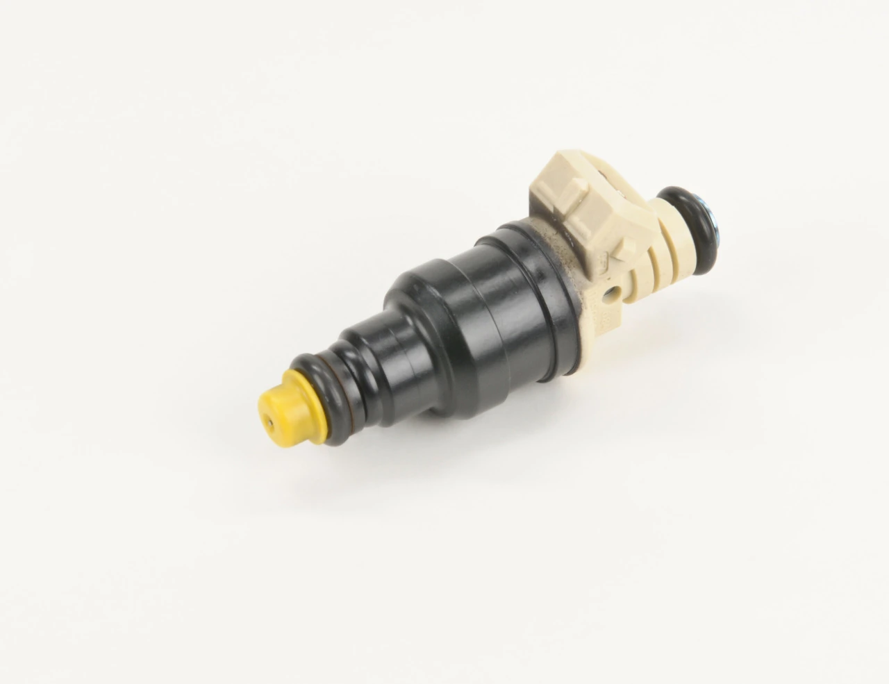 Купити 0280150701 Bosch Форсунка дизельна в зборі, розпилювач + тримач