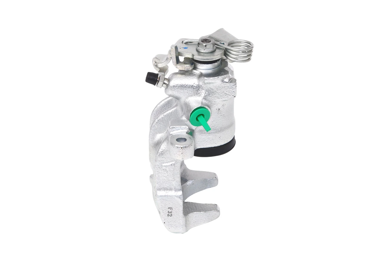 Супорт гальмівний задній правий Bosch 0986473847 ціна, від 53.27 USD