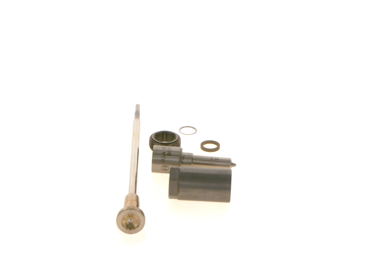 Купити F00ZC99043 Bosch 