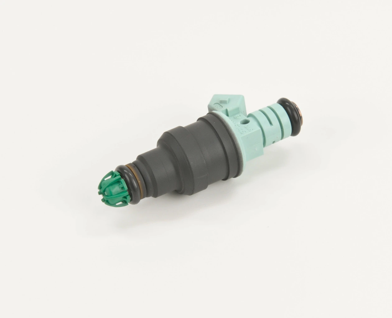 Купити 0280150415 Bosch Форсунка дизельна в зборі, розпилювач + тримач