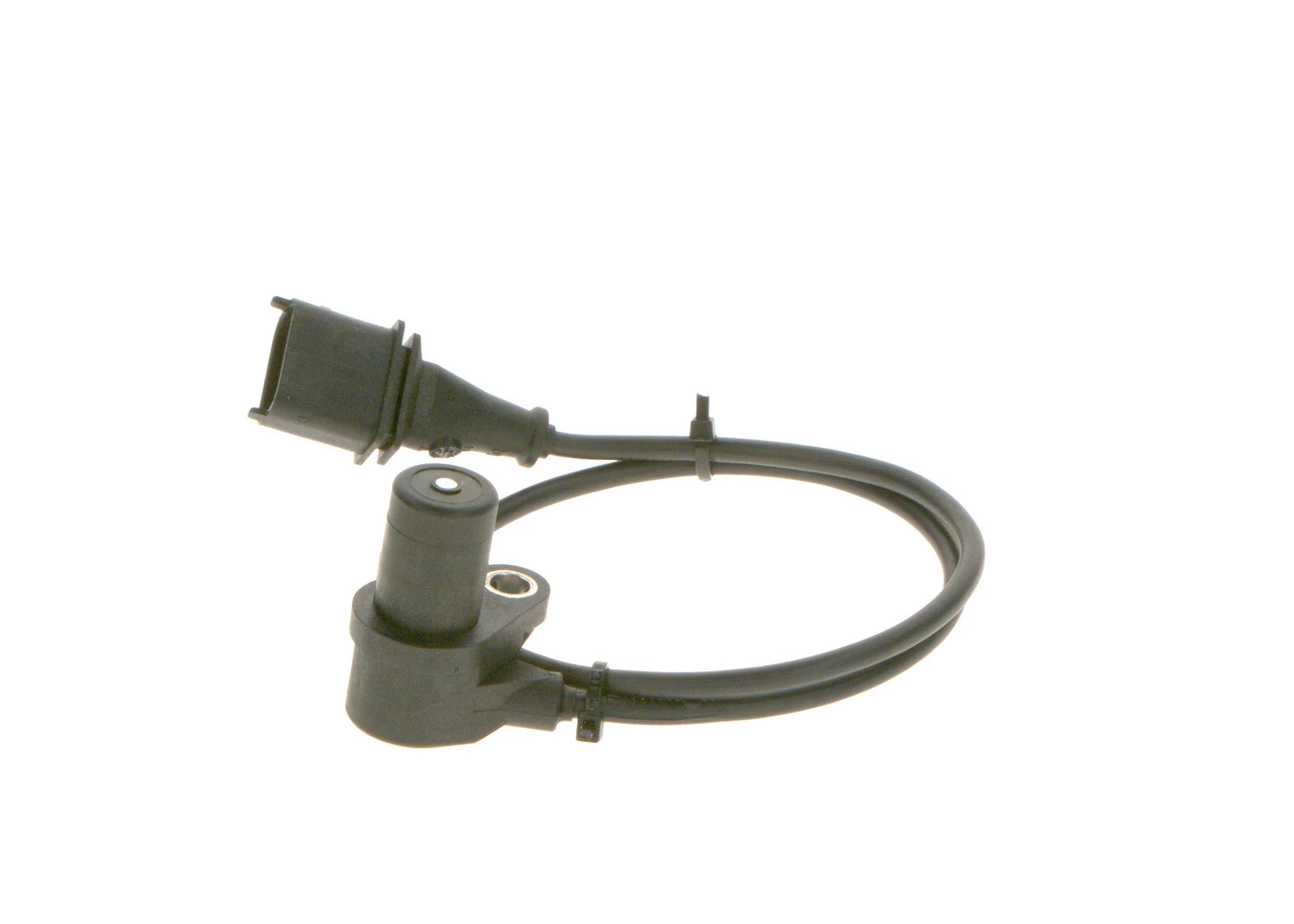  Bosch 0261210249 ціна, від 115.00 USD