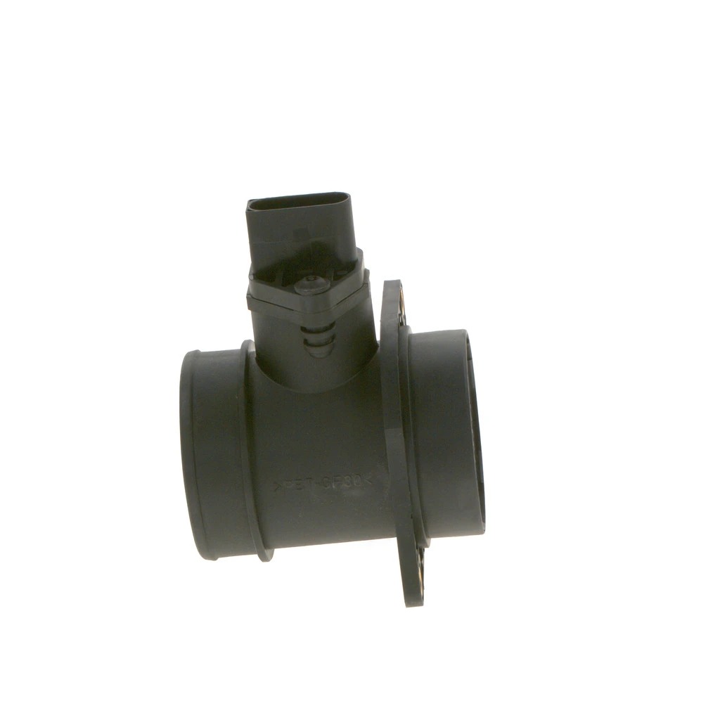 ДМРВ 0986280209 Bosch