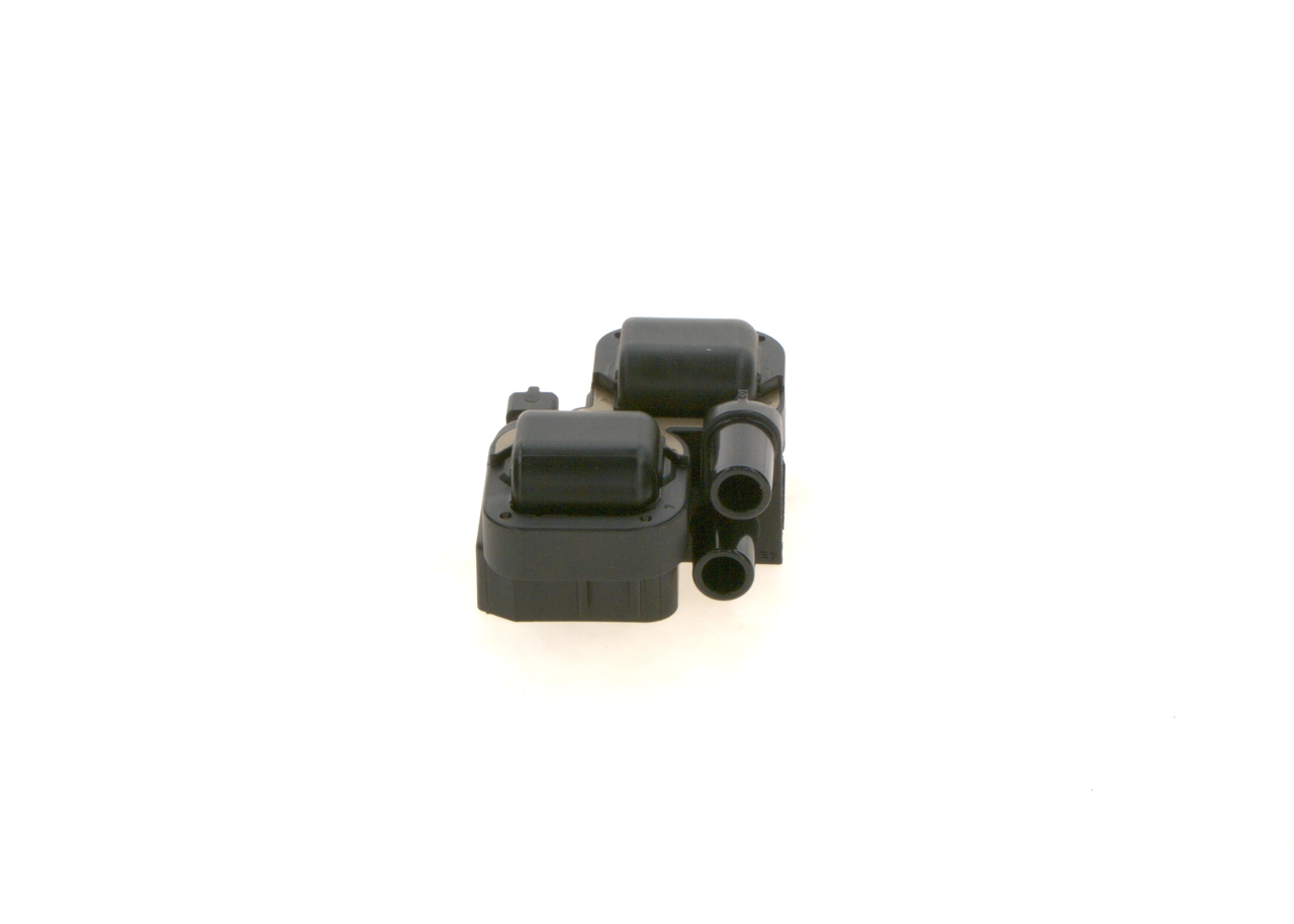 Купити 0221503035 Bosch Котушка запалювання