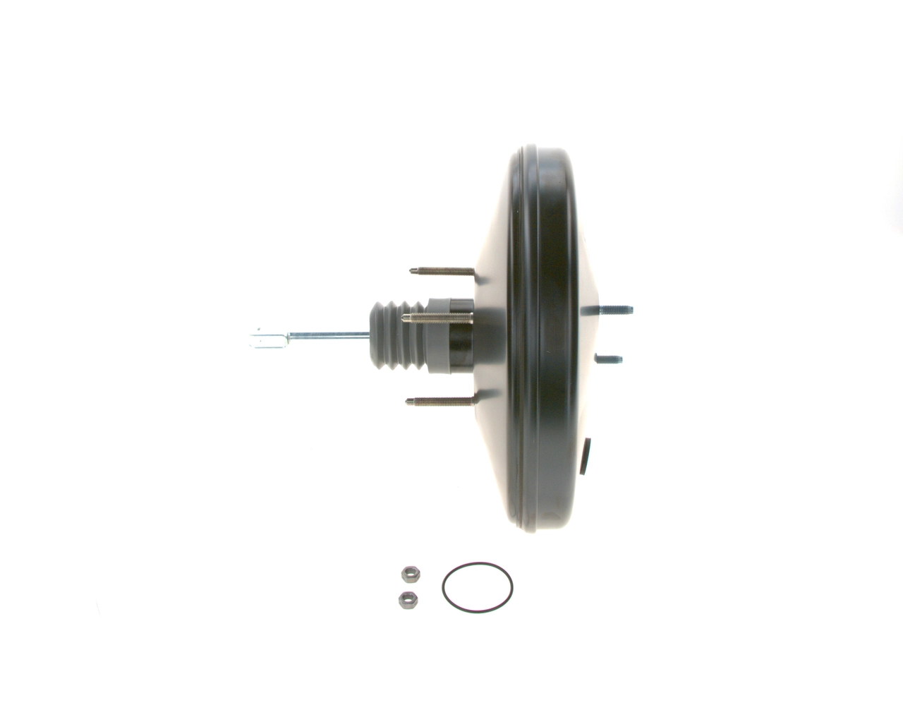 Вакуумника Bosch 0204125953 ціна, від 174.73 USD