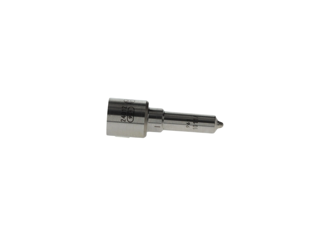 0433171654 Bosch Розпилювач дизельної форсунки