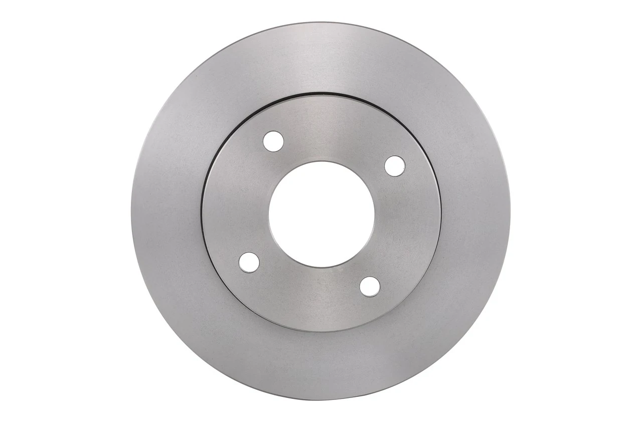 Диск переднього гальма Bosch 0986479187 ціна, від 36.90 USD
