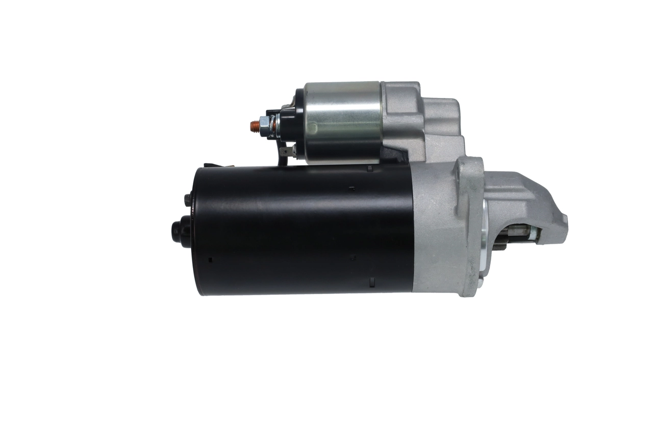 Стартер Bosch 1986S00722 ціна, від 105.59 USD