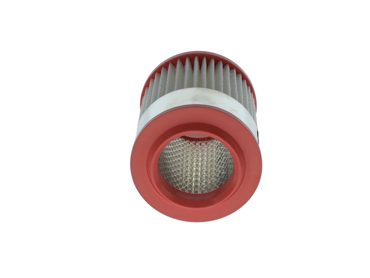 F026T02203 Bosch Реле-регулятор (напруги)