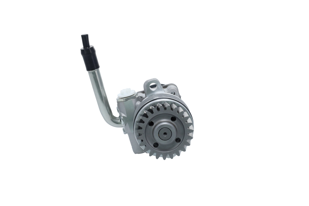 Насос ГПК Bosch KS02000023 ціна, від 236.85 USD