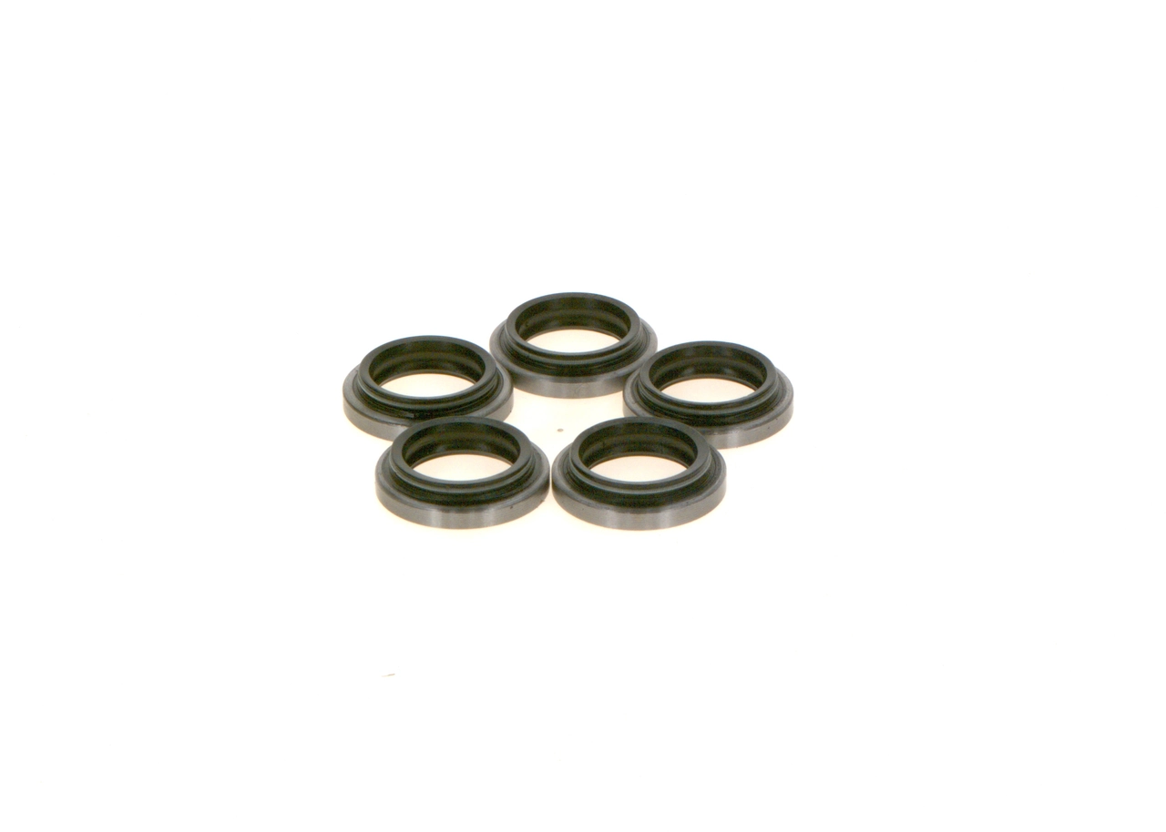  Bosch 1410281012 ціна, від 1.70 USD