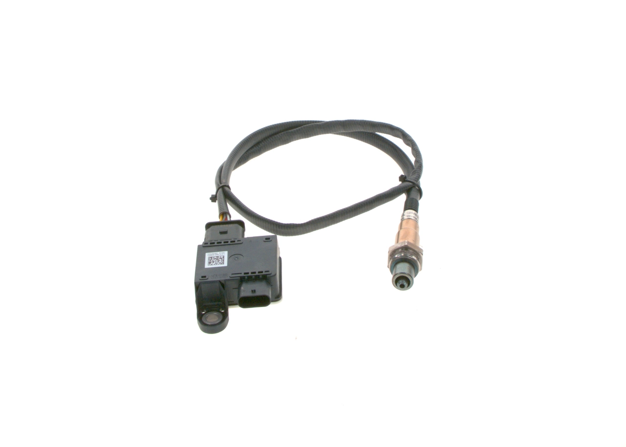 0281008468 Bosch Датчик оксидів азоту NOX