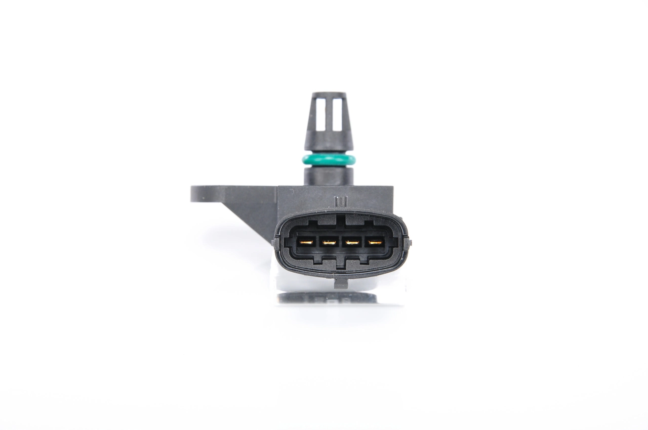 0261230030 Bosch Датчик наддува