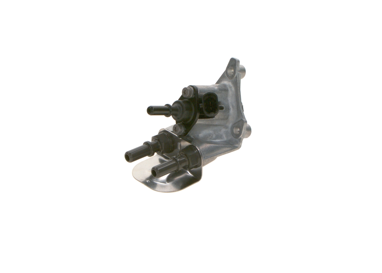 Форсунка вприскування AD BLUE Bosch 0444043087 ціна, від 94.97 USD