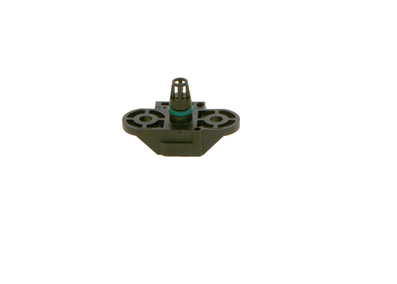 Купити 0261230031 Bosch Датчик абсолютного тиску