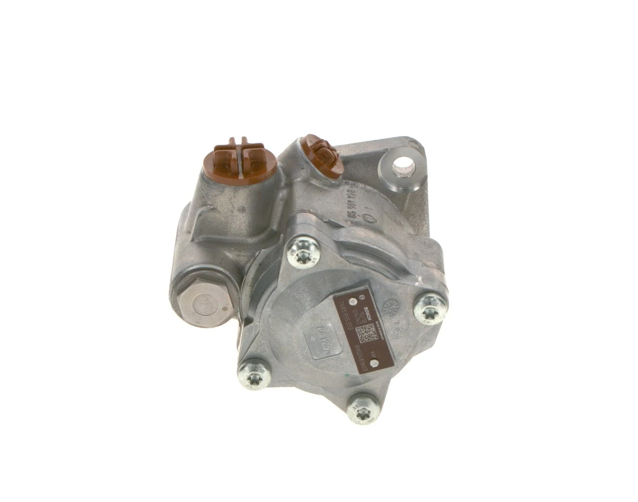 Купити KS00000444 Bosch Насос гідравліки