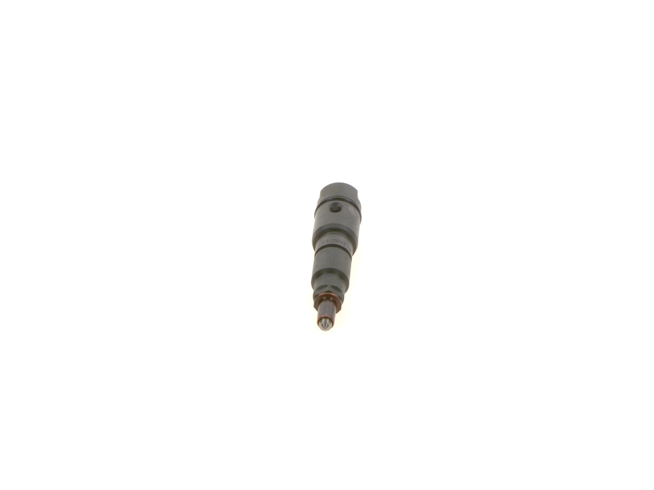 Форсунка паливна Bosch 0432193481 ціна, від 63.15 USD