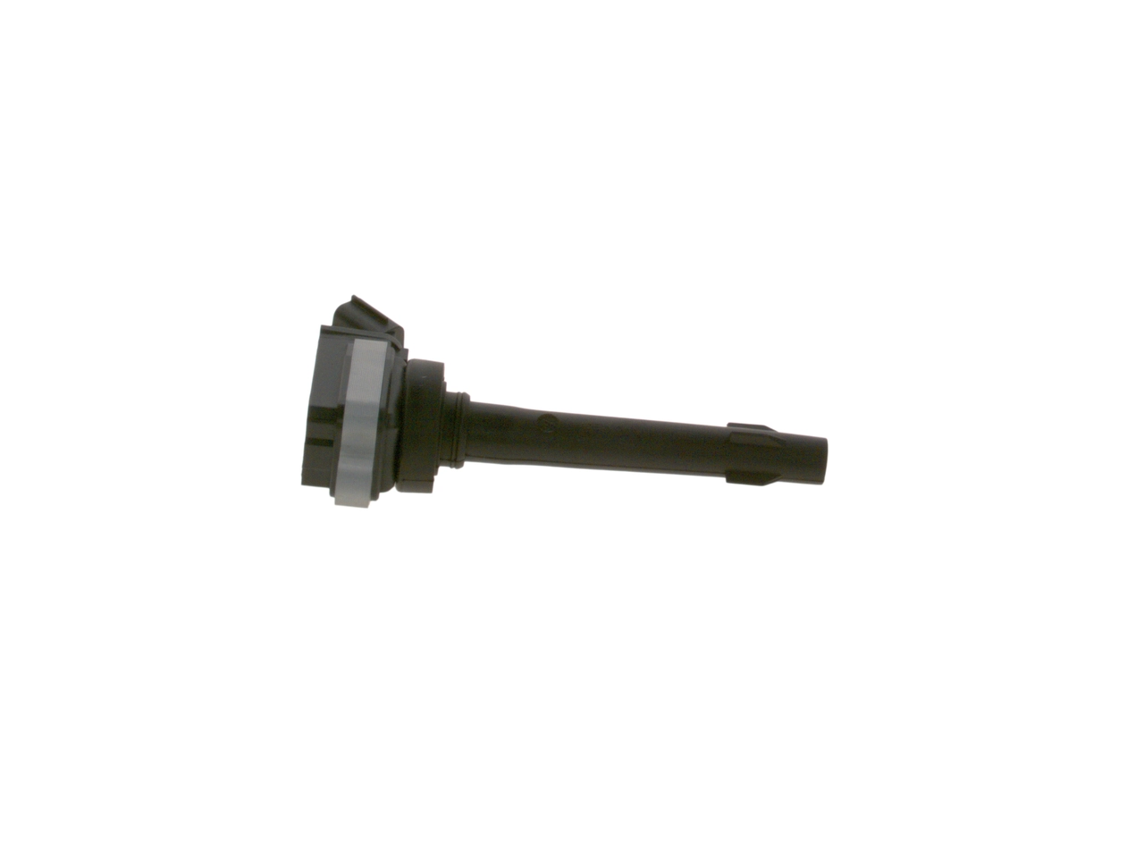 Котушка запалювання Bosch F01R00A013 ціна, від 21.11 USD
