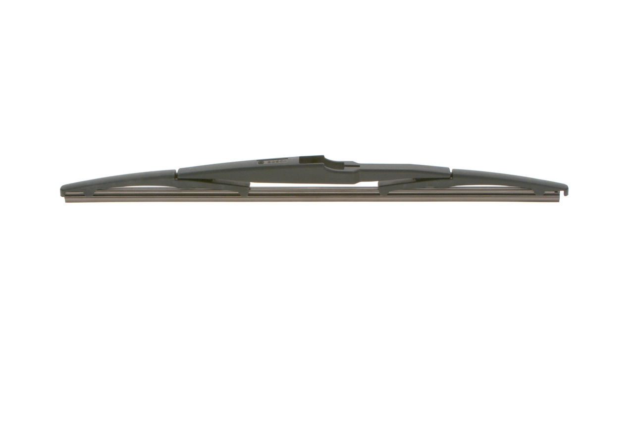 Задня щітка 3397011667 Bosch