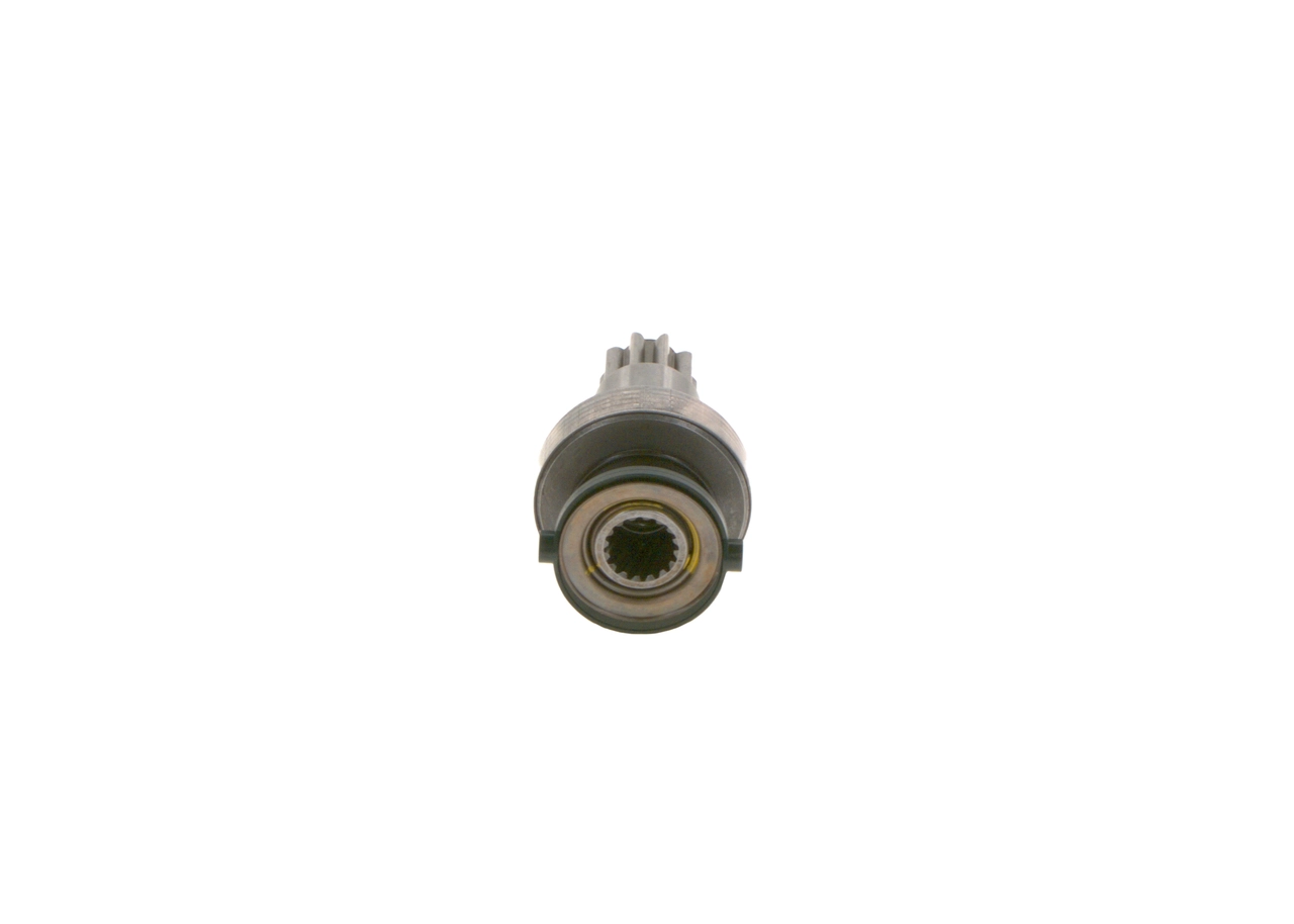 Купити 1006209759 Bosch Бендикс стартера