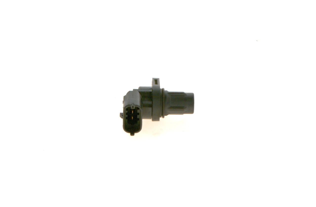 Датчик фаз Bosch 0232103088 ціна, від 25.34 USD