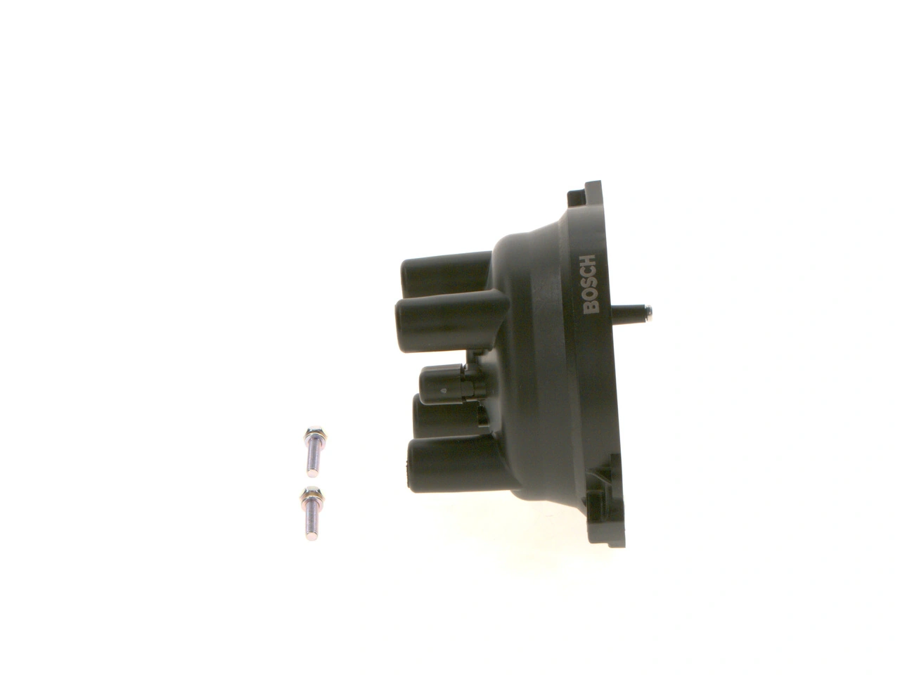 Трамблер YEC YD415