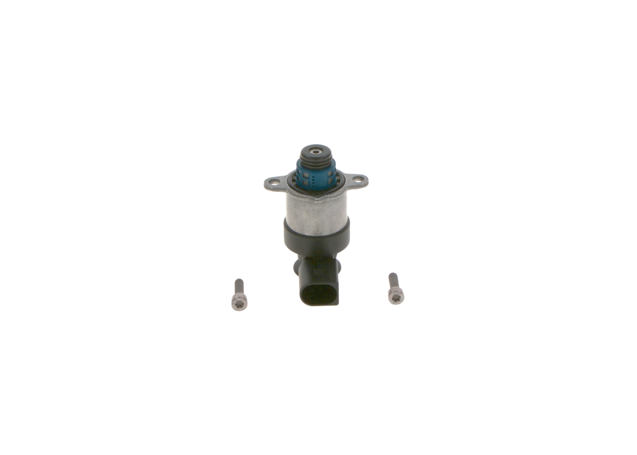 Купити 1462C00990 Bosch Редукційний клапан ПНВТ