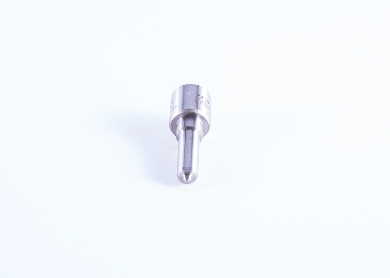 Купити 433171926 Bosch Розпилювач дизельної форсунки