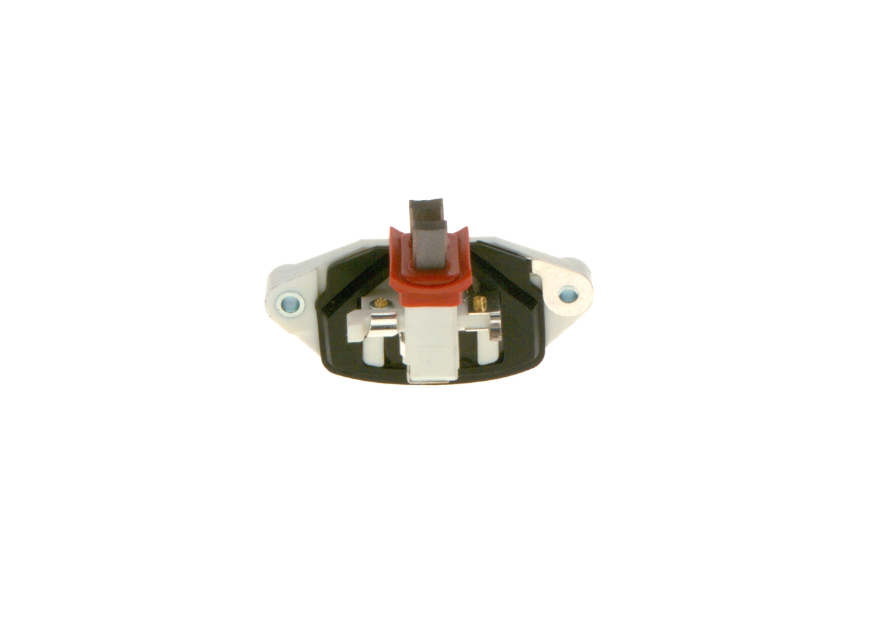 Реле зарядки генератора Bosch 1987237065 ціна, від 8.94 USD