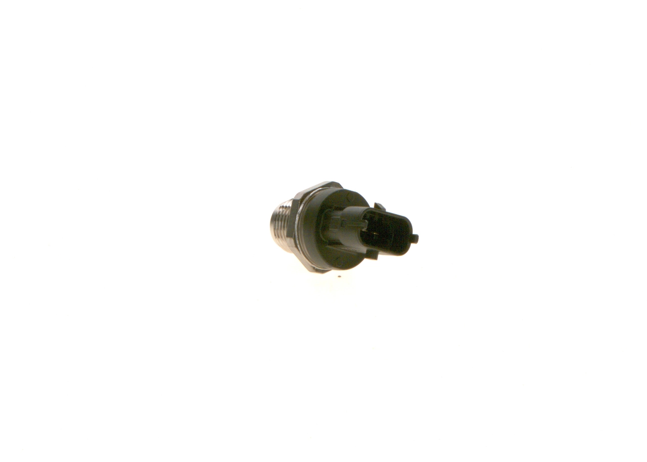 Датчик тиску палива Bosch 0281002846 ціна, від 80.52 USD