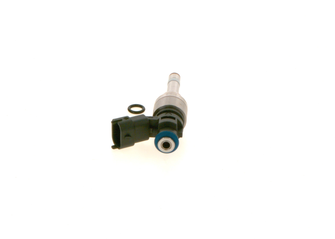 F00BH40420 Bosch Форсунка вприскування AD BLUE