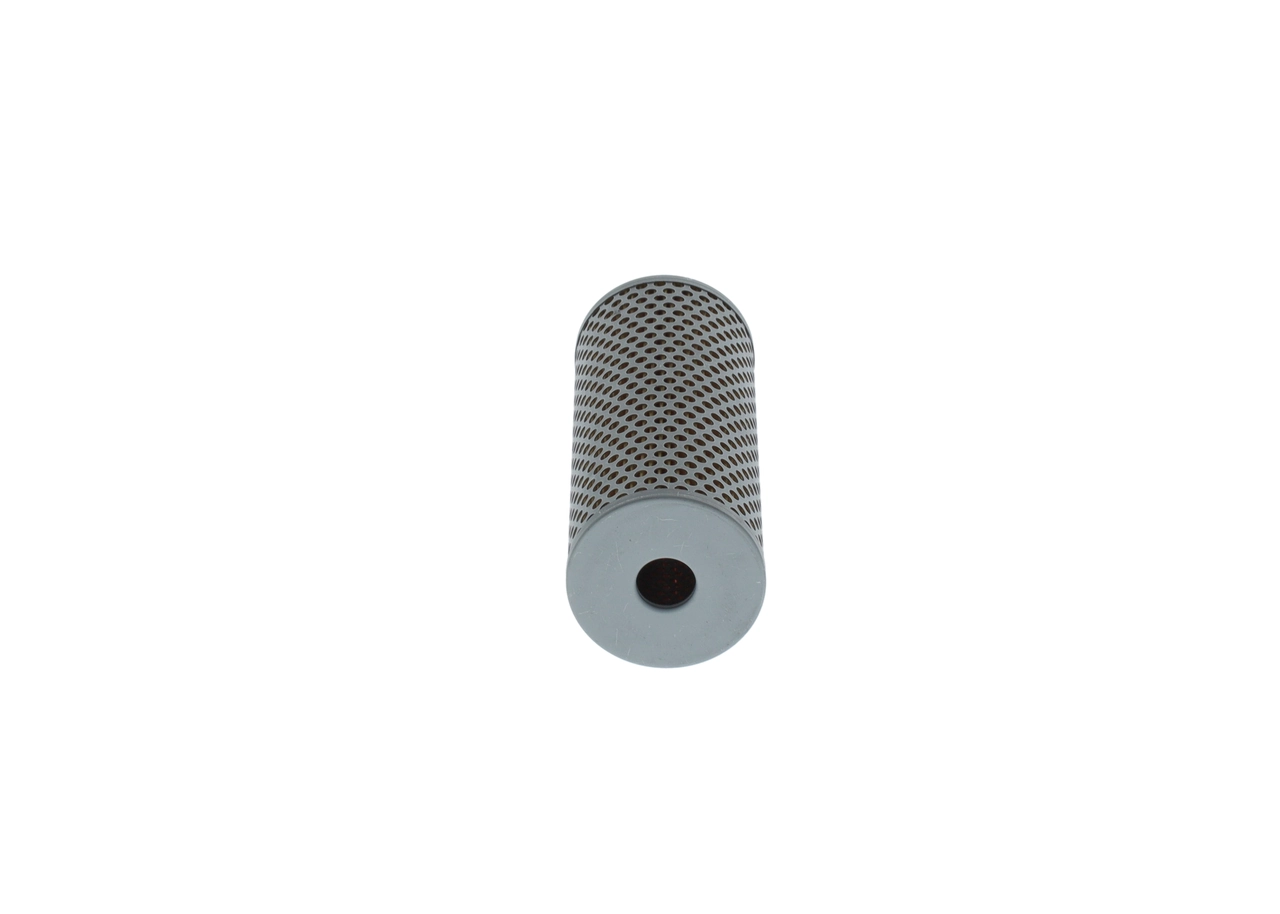 Фільтр ГПК Bosch F026404001 ціна, від 15.19 USD