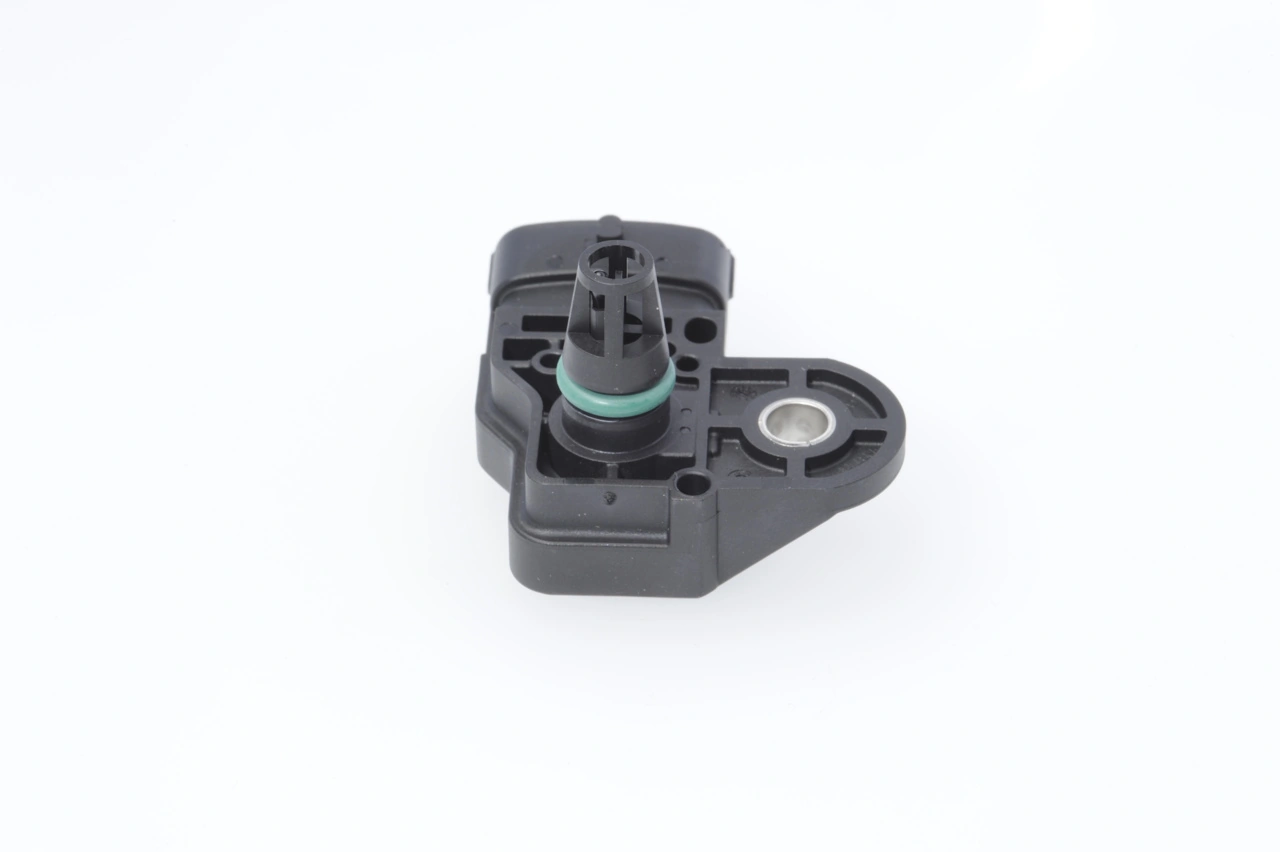 Купити 0261230283 Bosch Датчик абсолютного тиску
