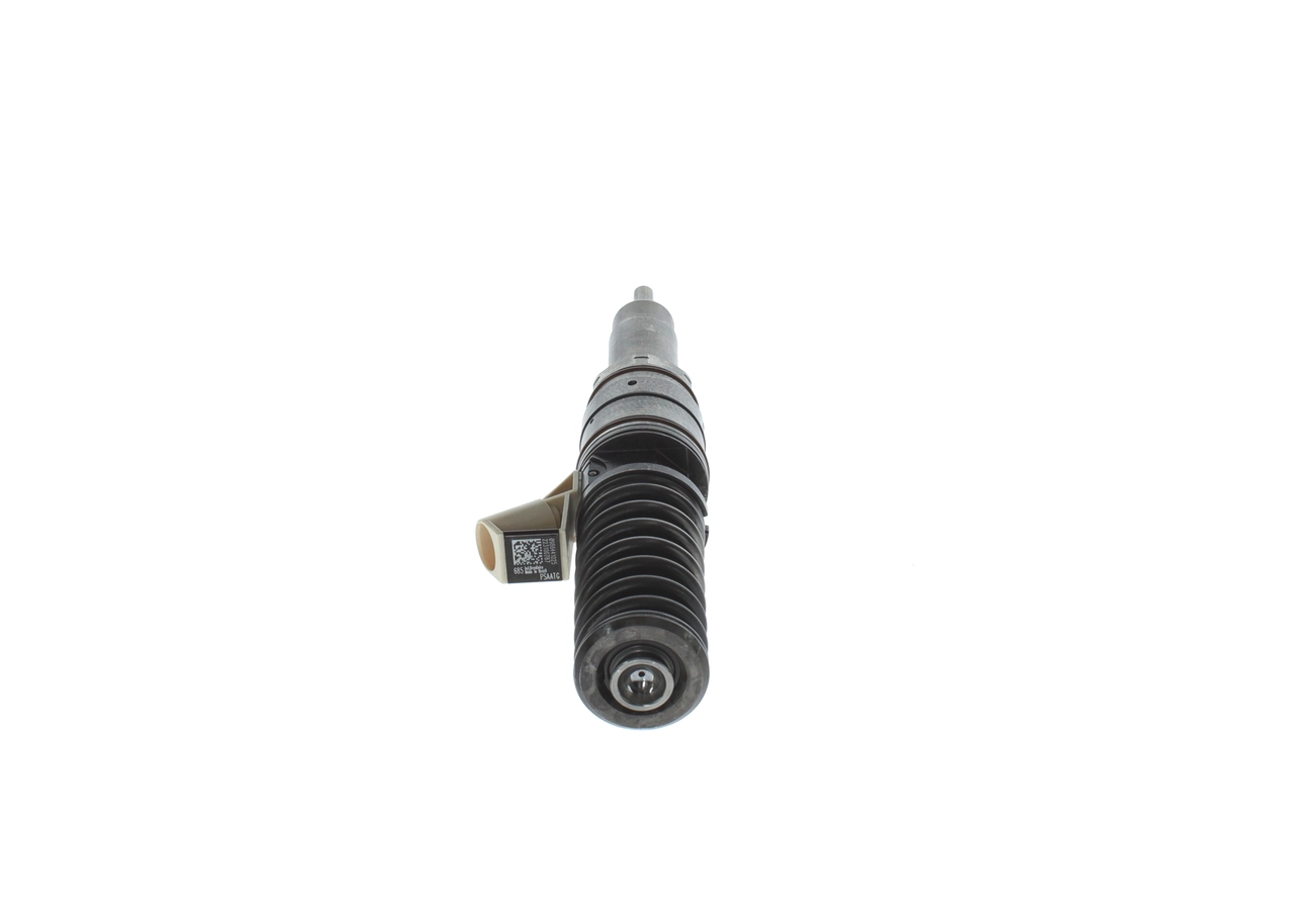 Купити 414703009 Bosch Форсунка дизельна в зборі, розпилювач + тримач