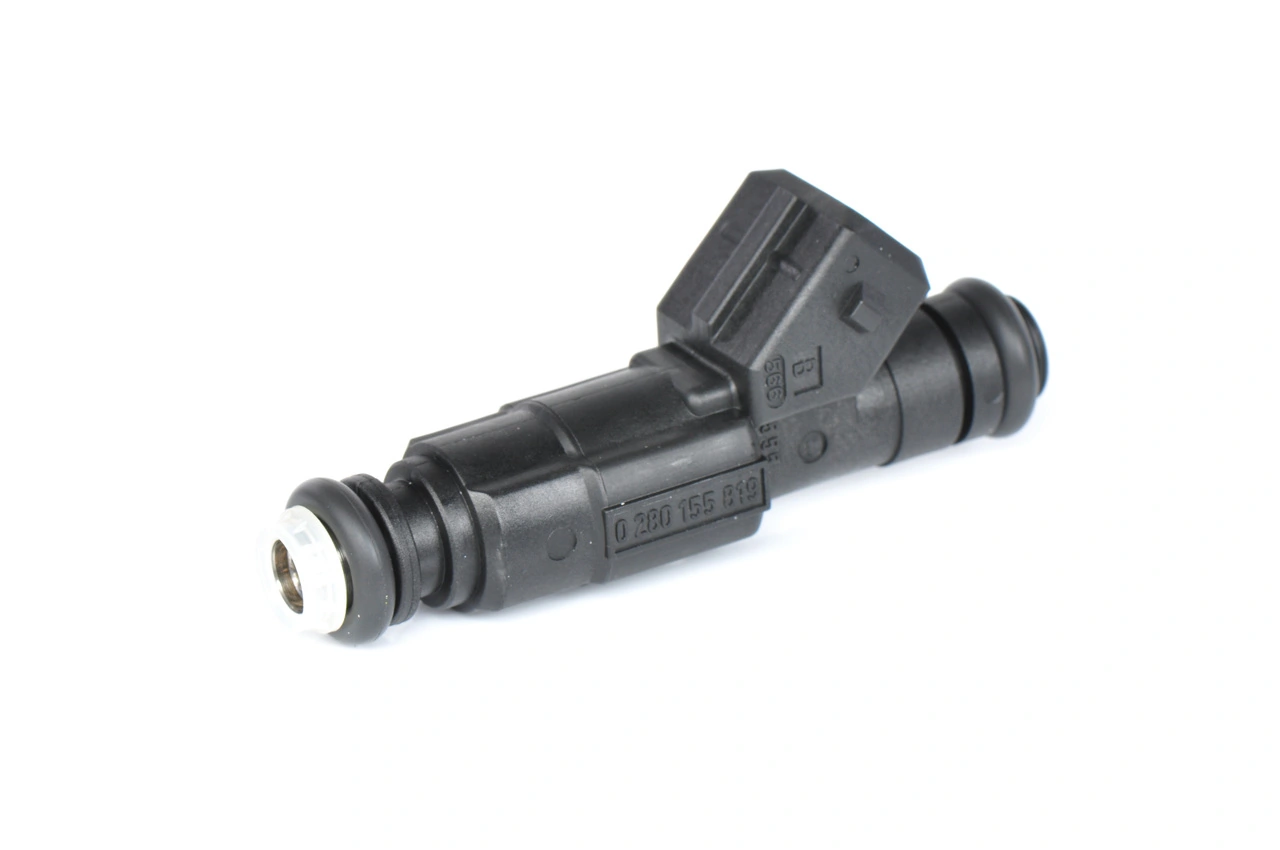 Форсунка паливна Bosch 0280155819 ціна, від 11.98 USD