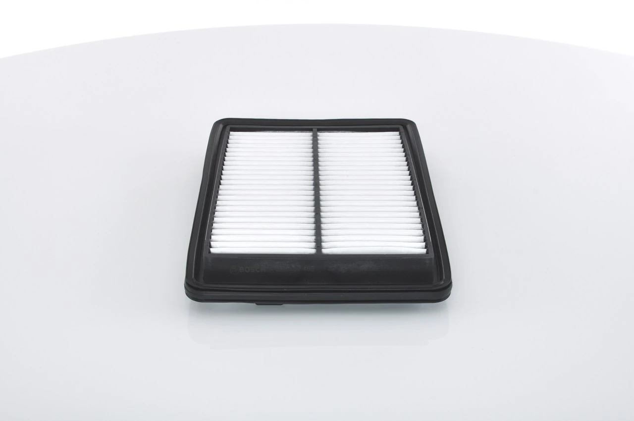 Купити F026400465 Bosch Автомобільний фільтр повітря