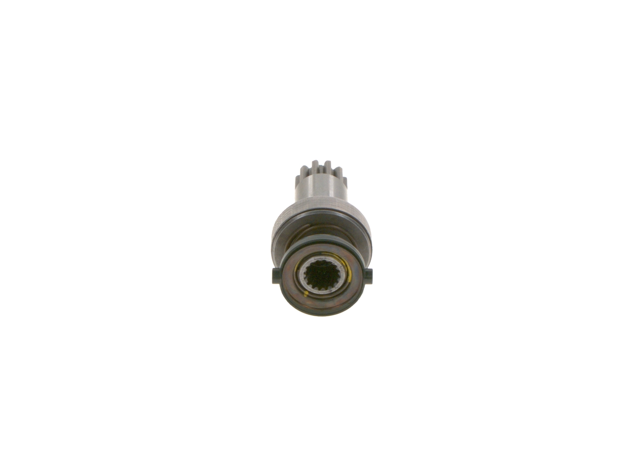 Бендикс Bosch 1006210217 ціна, від 12.18 USD