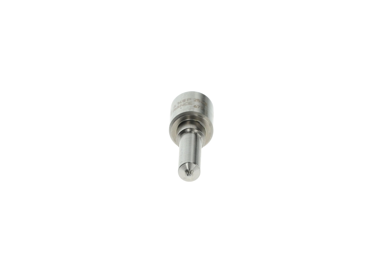 Купити 0433172540 Bosch Розпилювач дизельної форсунки