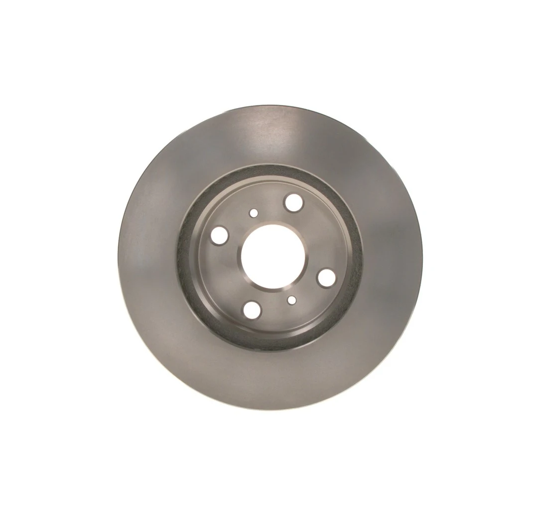 0986479430 Bosch Гальмо дискове переднє