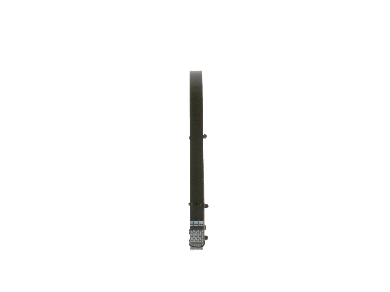 Зубчастий ремінь Bosch 1987946804 ціна, від 35.80 USD