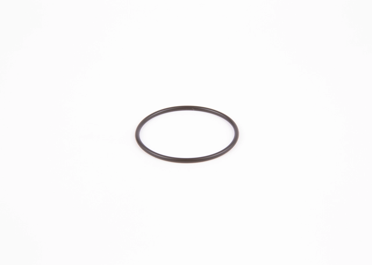  Bosch F00H410535 ціна, від 5.83 USD