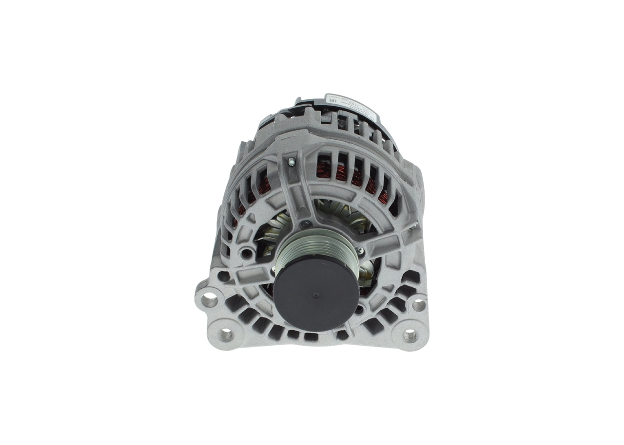 Купити 1986A01488 Bosch Генератор