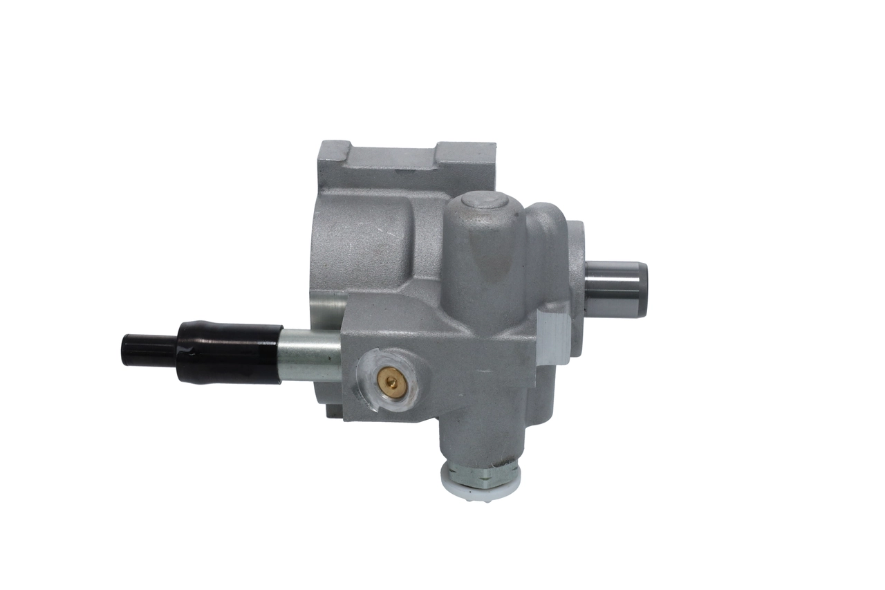KS02000003 Bosch Насос гідропідсилювача