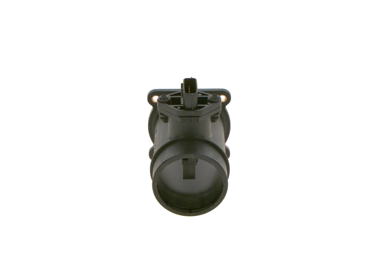 ДМРВ 0280218094 Bosch