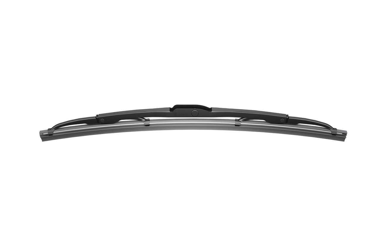 Щітка склоочисника заднього скла Bosch 3397011239 ціна, від 10.69 USD