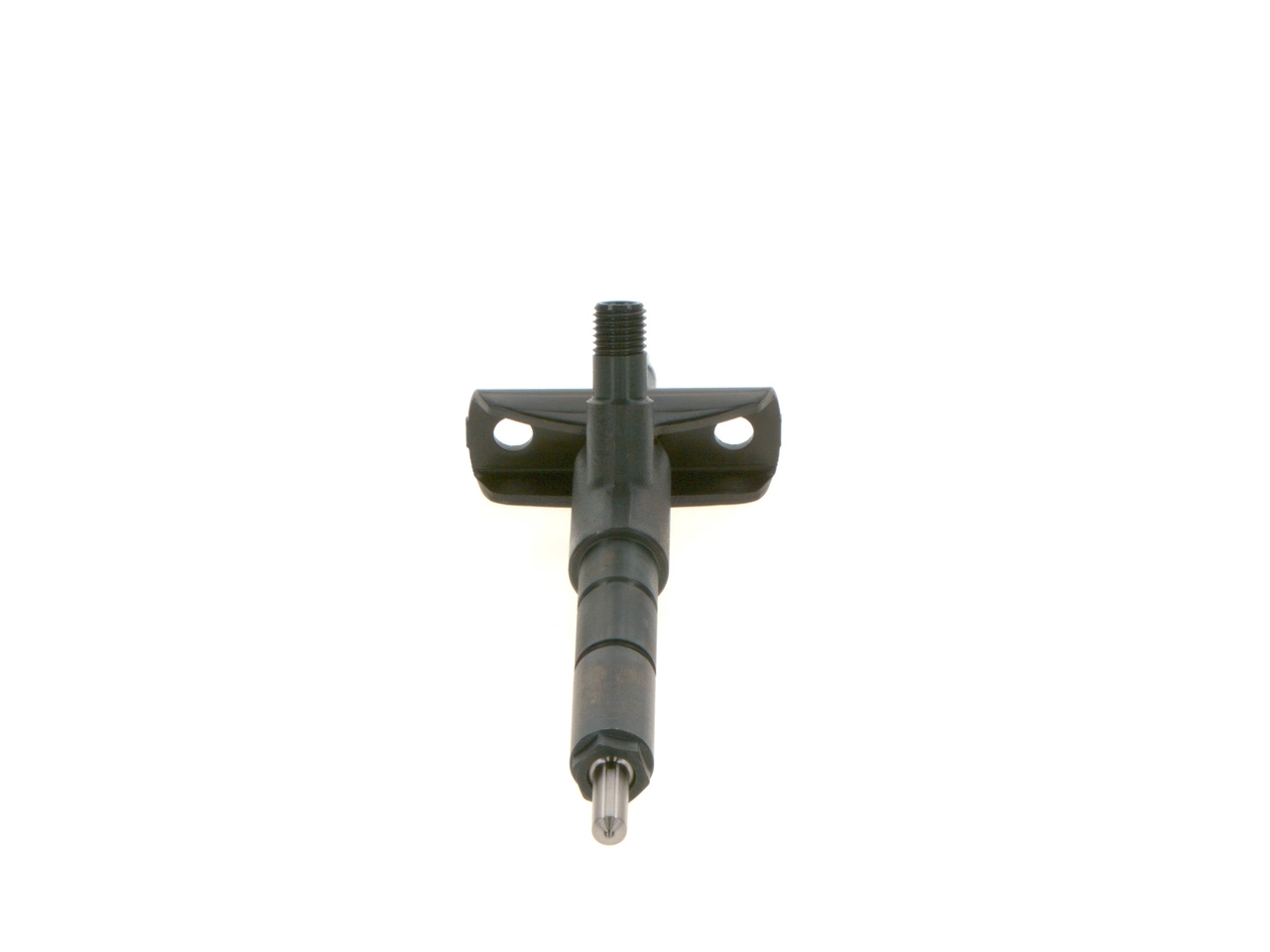 Розпилювач дизельної форсунки Bosch 9430613635 ціна, від 54.89 USD