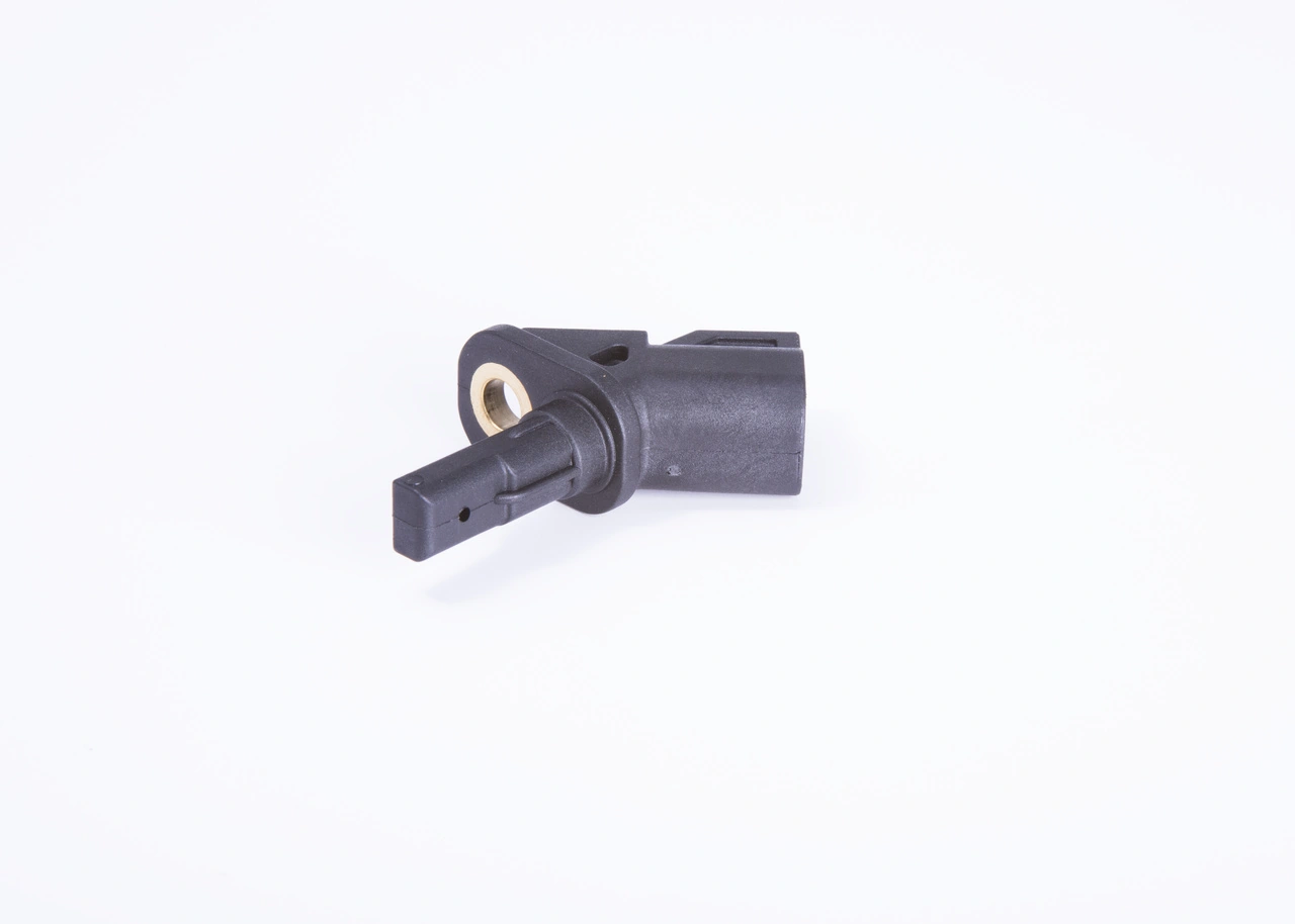 0986594555 Bosch Датчик АБС