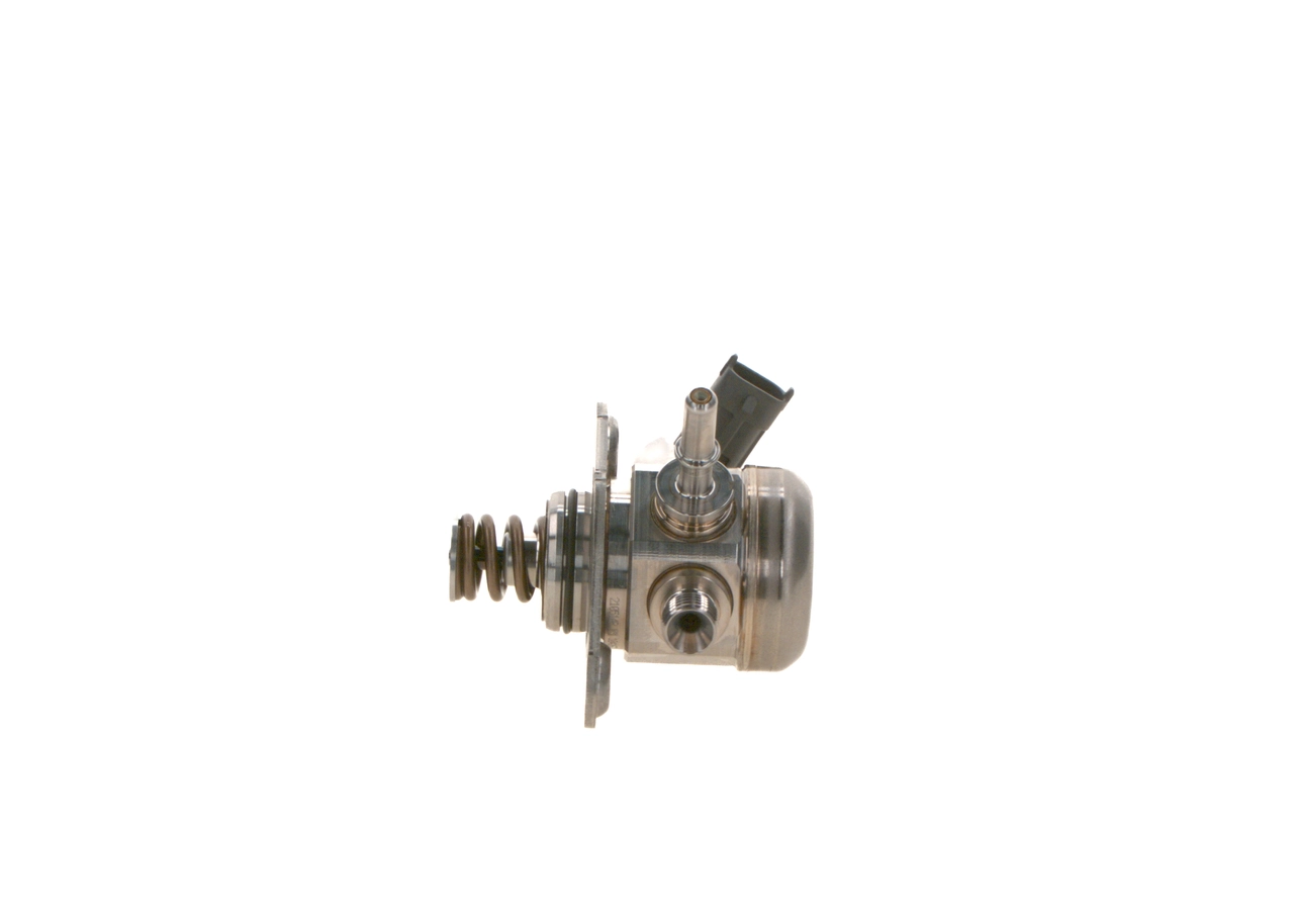 Купити 0261520311 Bosch Насос паливний високого тиску (ПНВТ) - DIESEL